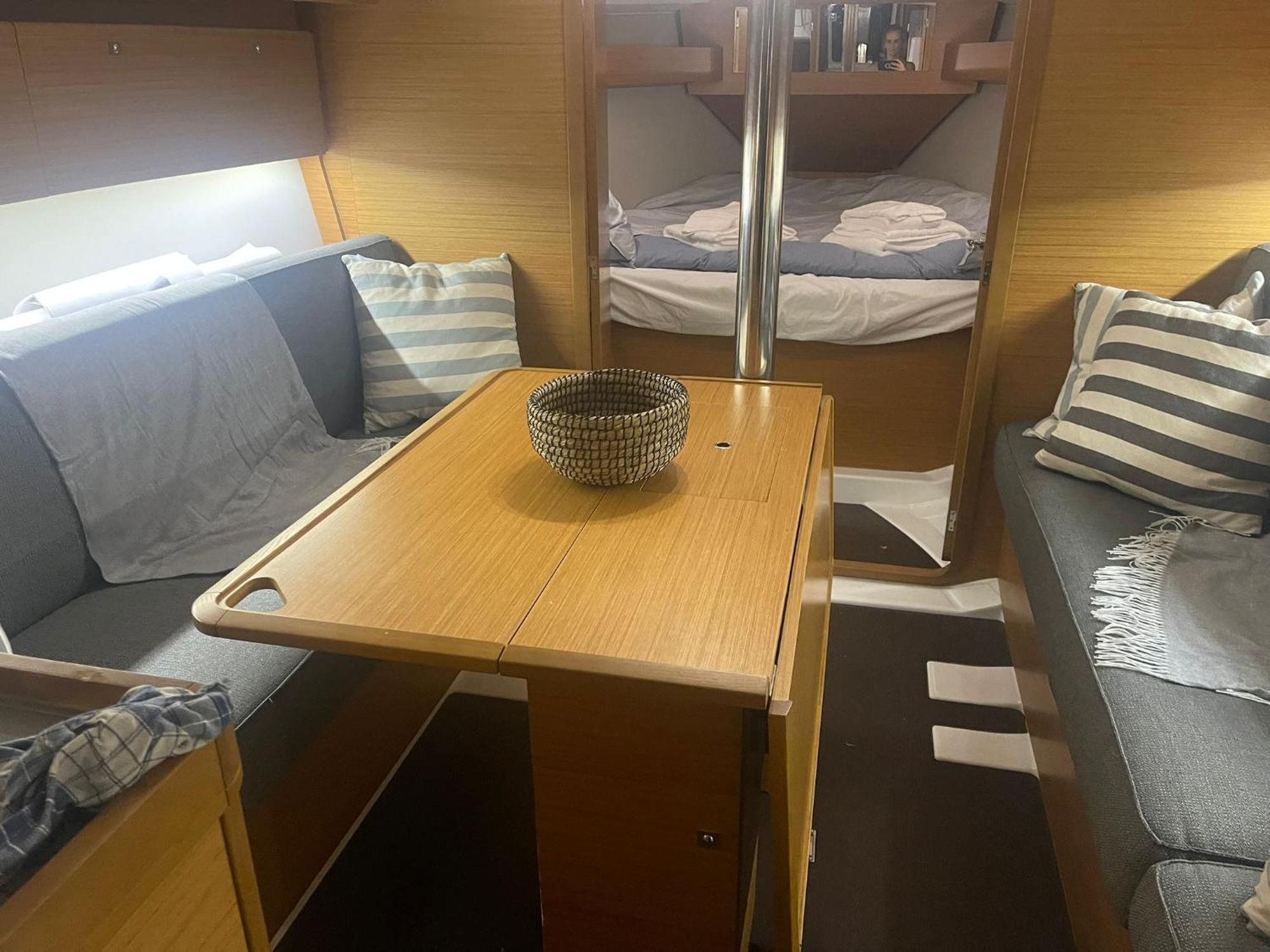 Hotel Troia - Veleiro Em Marina Esterno foto